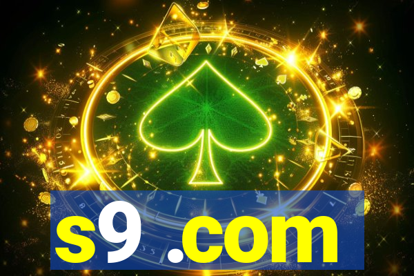 s9 .com